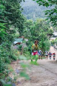 BIB: 
                            <button type="button" onclick="openModal(27249151)" class="btn btn-primary btn-sm float-right btn-popup" data-toggle="modal" data-target=".modal-high-quality">
                        <i class="fas fa-shopping-cart"></i> Add to Cart
                    </button>
                                            <button type="button" onclick="isThisMe(27249151, true)" class="btn btn-success btn-sm float-right btn-popup btn-isme hidden" data-toggle="tooltip" data-placement="bottom" title="นี่คือรูปของคุณใช่ไหม คลิกที่นี่เพื่อเอาเข้าอัลบั้ม">
                        <i class="fas fa-plus"></i> Add to album
                    </button>
                    <button type="button" onclick="isThisMe(27249151, false)" class="btn btn-warning btn-sm float-right btn-popup btn-isnotme hidden">
                        <i class="fas fa-ban"></i> Remove from album
                    </button>